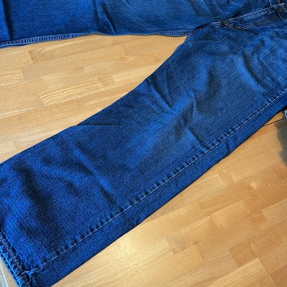 Levi’s 569 size 38/32 - Picture 5 of 6